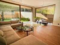 Beograd, Savski Venac, Dedinje | 4zida.rs | 4zida.rs