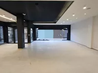 Gradske lokacije, Kruševac | 4zida.rs