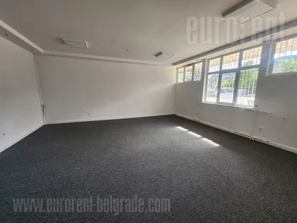 STEPA STEPANOVIĆ | 4zida.rs