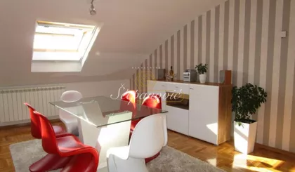 Bulevar Oslobođenja | 4zida.rs