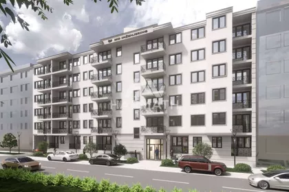 Sterijina 33 | 4zida.rs