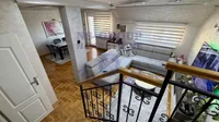 Bulevar Patrijarha Pavla (Somborski Bulevar), Telep, Gradske lokacije, Novi Sad | 4zida.rs | 4zida.rs