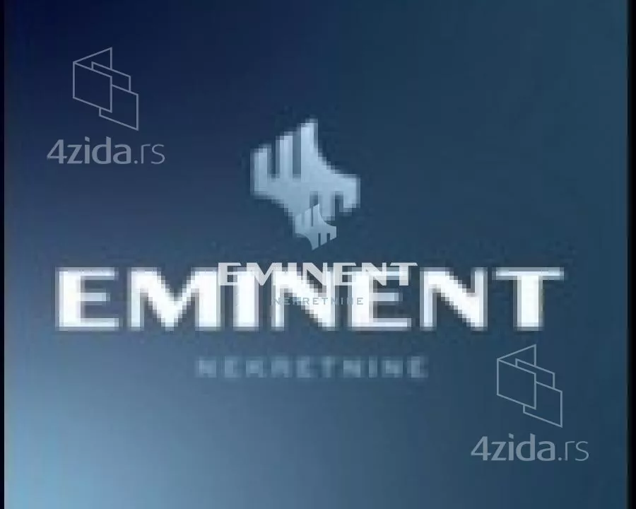 Garaža | 4zida