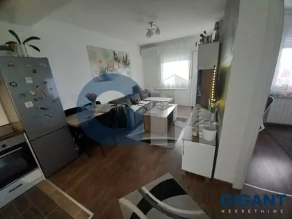 Bulevar Jna-Borča | 4zida.rs