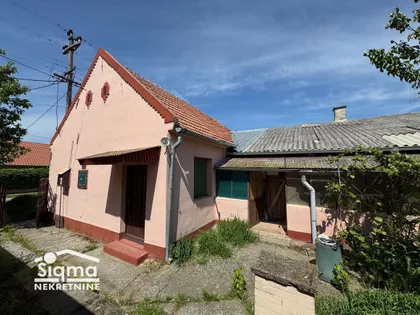 Duvanika | 4zida.rs