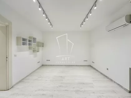 Kneza Miloša | 4zida.rs