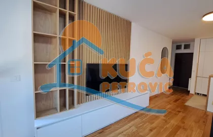 Tome Rosandića | 4zida.rs