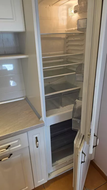 Gogoljeva | 4zida.rs