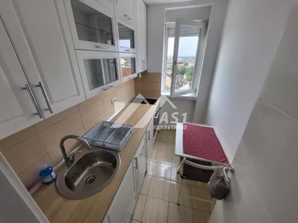 Alekse Šantića | 4zida.rs