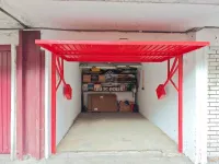 Blok 63, Bežanijski Blokovi, Novi Beograd, Beograd | 4zida.rs