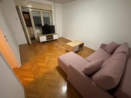 Branislava Nušića | 4zida.rs