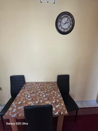 Vidovdanska | 4zida.rs