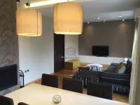 Crveni Krst Vračar, Vračar, Beograd | 4zida.rs