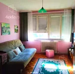 Kragujevac, Gradske lokacije, Centar | 4zida.rs | 4zida.rs