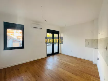 Lekino Brdo | 4zida.rs