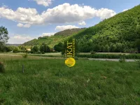 Okolne lokacije, Goč | 4zida.rs