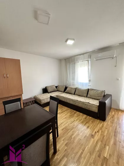 Detelinara | 4zida.rs