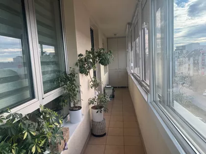 Bulevar Patrijarha Pavla | 4zida.rs