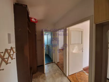 Sajmište | 4zida.rs