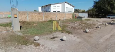 Bačko Dobro Polje