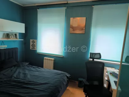 Partizanske avijacije | 4zida.rs