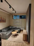 Beograd, Zvezdara opština, Bulbulder | 4zida.rs | 4zida.rs