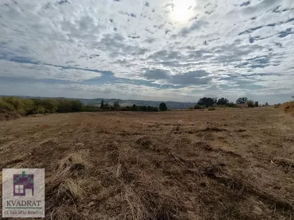 Vranić | 4zida.rs