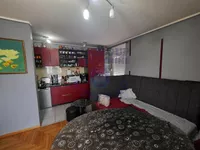 Nova Detelinara, Detelinara, Gradske lokacije, Novi Sad | 4zida.rs | 4zida.rs