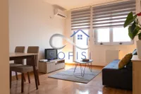 Novi Sad, Gradske lokacije, Podbara | 4zida.rs | 4zida.rs