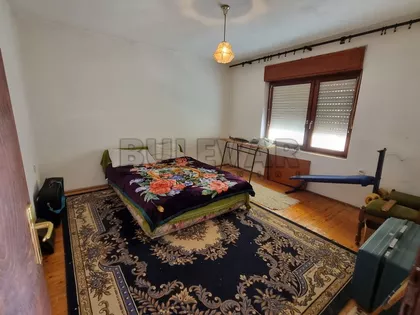 Mariborska | 4zida.rs