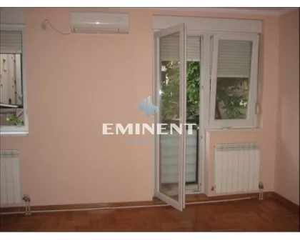 Subotička | 4zida.rs
