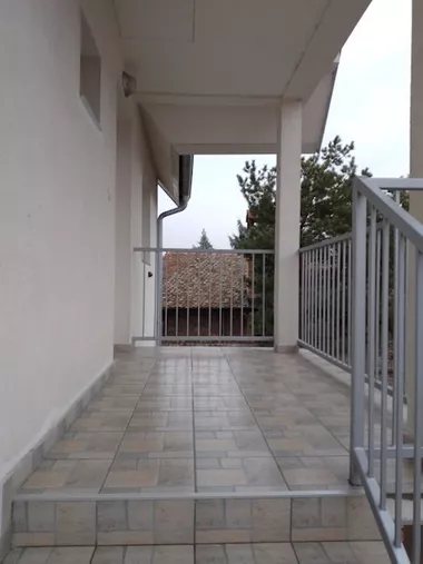 Popova Bara Nova 302