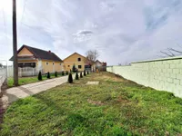 Belegiš, Okolne lokacije, Stara Pazova | 4zida.rs | 4zida.rs