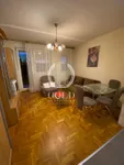Novi Sad - Centar, Stari Grad, Gradske lokacije, Novi Sad | 4zida.rs | 4zida.rs