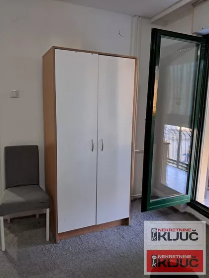 Novo Naselje | 4zida.rs