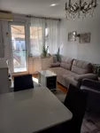 Telep, Gradske lokacije, Novi Sad | 4zida.rs | 4zida.rs