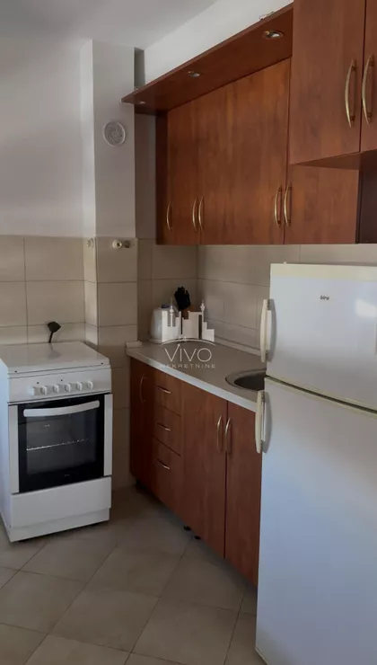 Ivana Mičurina | 4zida.rs