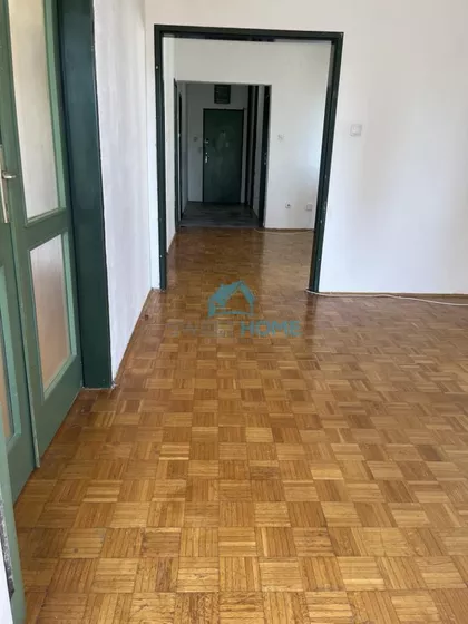 Vidikovački venac | 4zida.rs