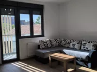 Centar, Gradske lokacije, Zrenjanin | 4zida.rs