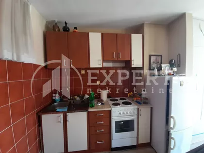 Trg 14. oktobra | 4zida.rs