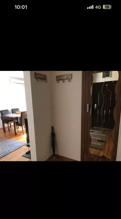 Vase Pelagića 4 | 4zida.rs