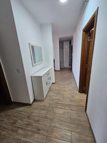 Centar | 4zida.rs