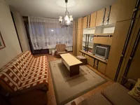 Zrenjanin, Gradske lokacije, Bagljaš | 4zida.rs | 4zida.rs