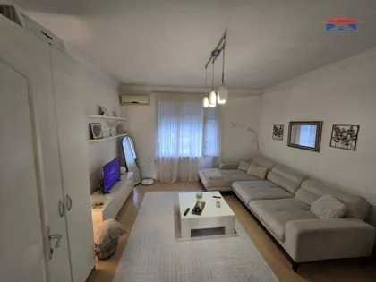 Salajka | 4zida.rs