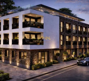 Telep, Gradske lokacije, Novi Sad, 3.0 stan | 4zida.rs