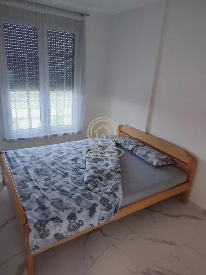 Veselina Masleše | 4zida.rs