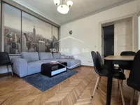 Dorćol, Stari Grad opština, Beograd | 4zida.rs
