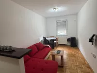 Železnička stanica, Banatić, Gradske lokacije, Novi Sad | 4zida.rs