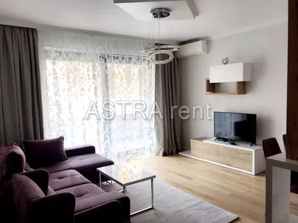 A Blok - Blok 67a | 4zida.rs