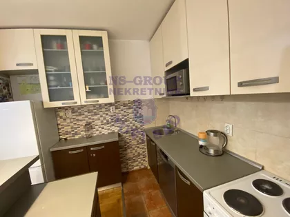 Bulevar Oslobođenja | 4zida.rs